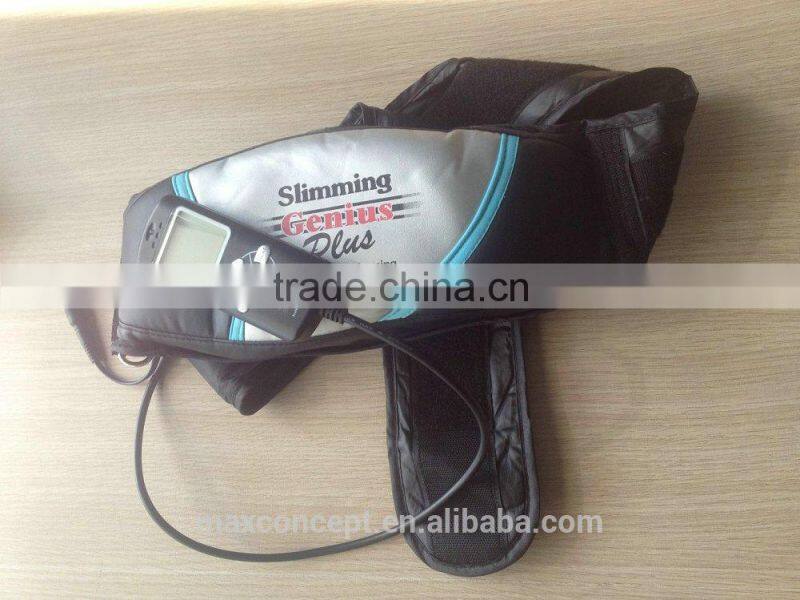massage belt women hot sex images of slimming massage belt