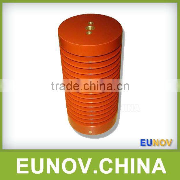 High Quality Epoxy Resin 40.5kv Capacitive Type Isolator