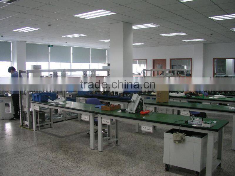 WYA-2W ABBE Refractometer