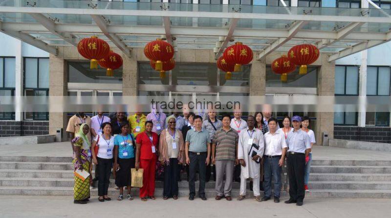 sunflower oil refine machine / production plant / refinery machine / equipment 10-1000PTD