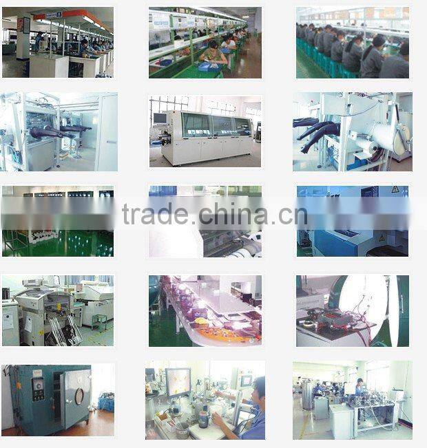 2013 New High Quality HID BIXENON PROJECTOR LIGHTS