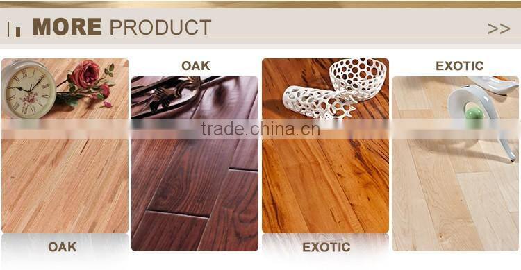 Wpc composite wood hall floor tiles patterns