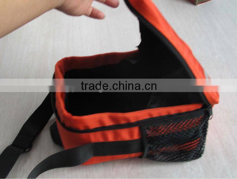 Equipment Tool Shoulder bag