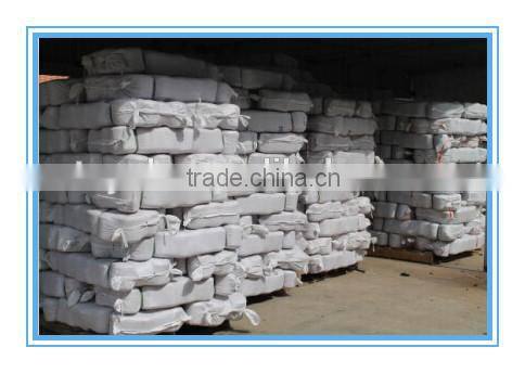 Dope Dyed Polyester Yarn for Weaving and Knitting