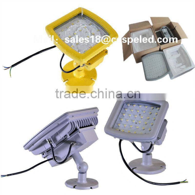 2x4 led light fixtures&porch lighting & 60w led Porch Lights