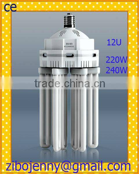 high power energy saving lamp