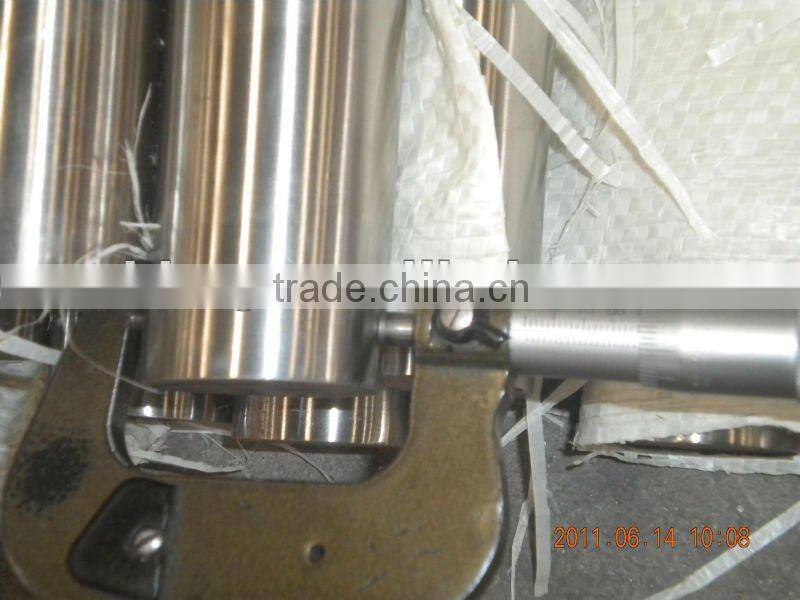 630 stainless steel shaft