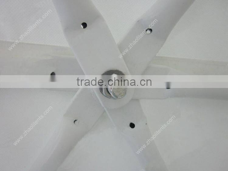 Big Dome Tents Aluminum for Sale