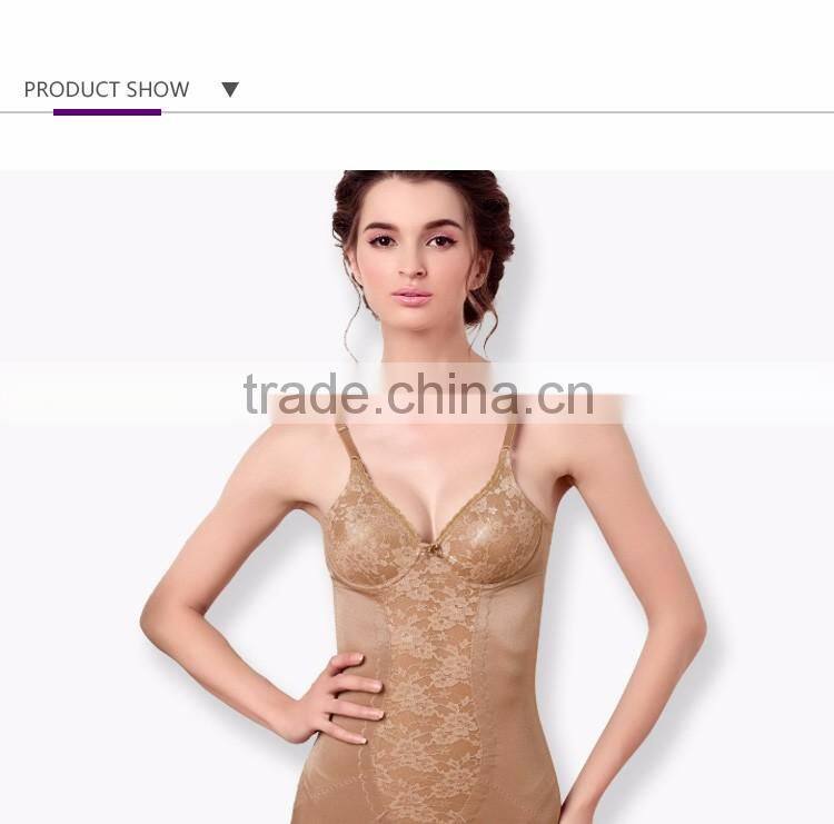 China Garment Factory Wholesale Design Oem Custom Women