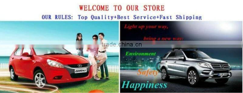 car mini sony ccd parking assistant system hidden cameras for HYUNDAI SANTA FE/AZERA