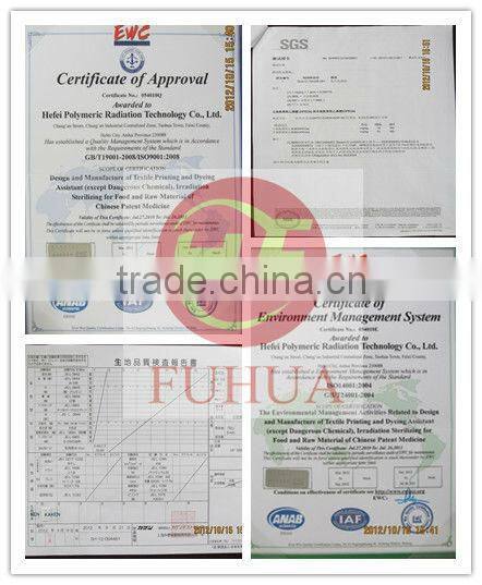 Acrylic paste binder HF-1045