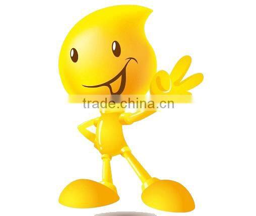 low price peanut edible/cooking oil expeller machinry made in china
