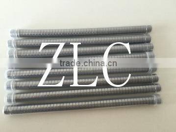 High Performance 625ZZ ball Bearing 625zz 5x16x5mm