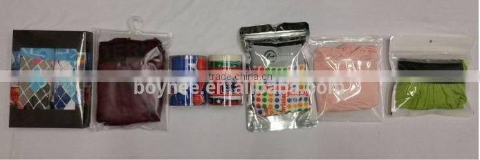 cute kid's underwear/Boys underwear with comfortsoft waistband