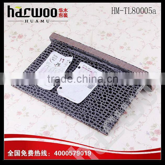 Arabic 2016 Islamic woodem calendar for sale,Islamic desk calendar