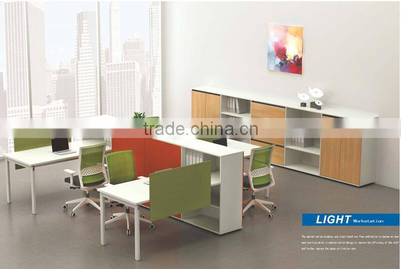 meeting table, office conference table