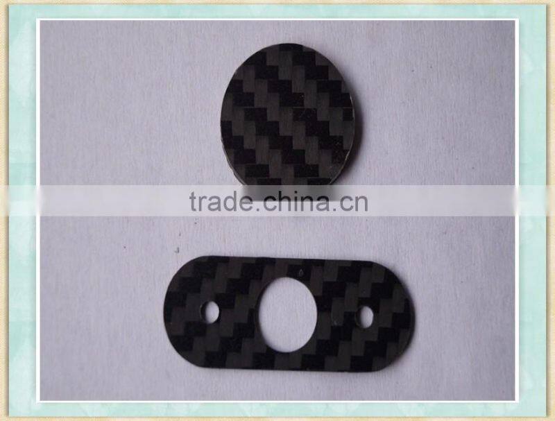 Carbon fiber products carbon fiber sheets for drones, carbon fiber profile