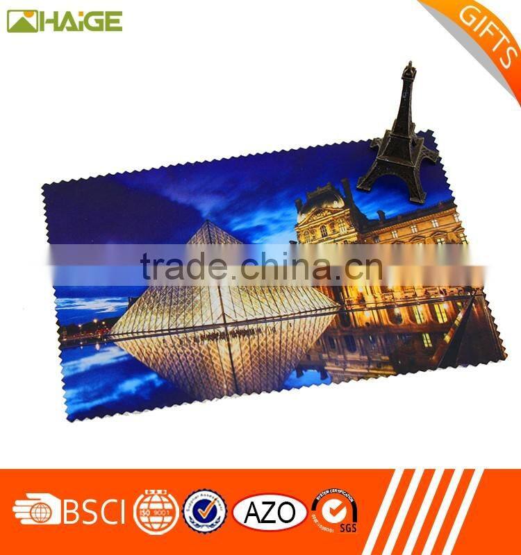 microfiber mobiles cleaning cloth