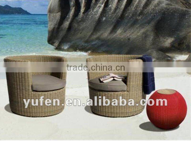 outdoor furniture lowes wicker patio furniture