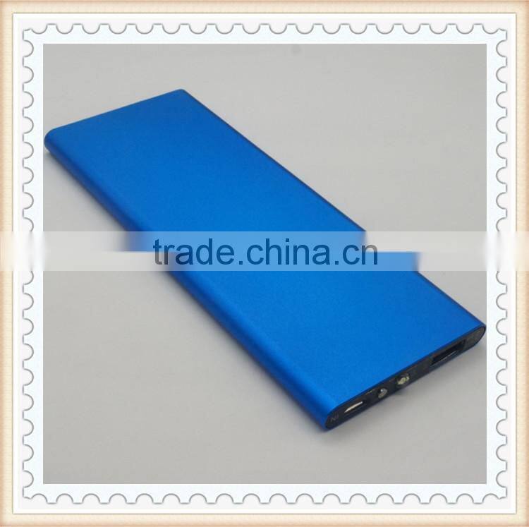 Top new power bank, travel power bank, most powerful power bank price of biometric fingerprint scanner