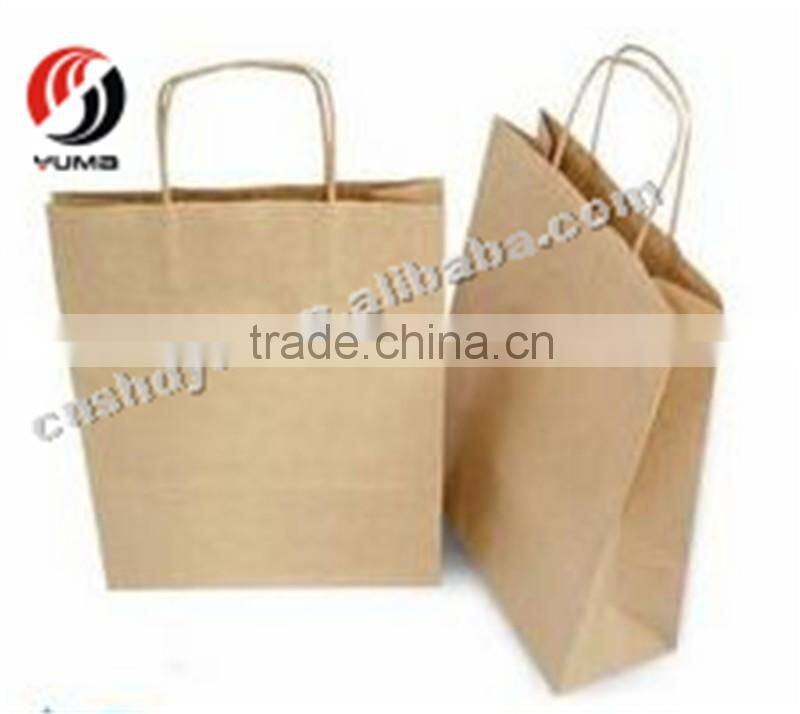 cheap cake board paper bag