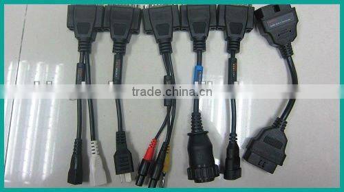 Newly launch x431 speciality Vehicle Diagnostic Tools