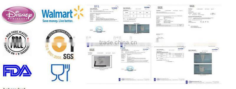 hot sale FDA beer frosty mug with mug,freezer mug,ice mug