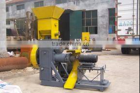 Long time working animal feed machine/animal feed pellet manufacturing machine