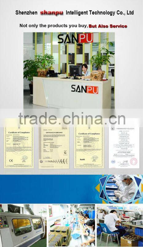 AC DC 12V Led Ultra thin Switch Power Supply Design