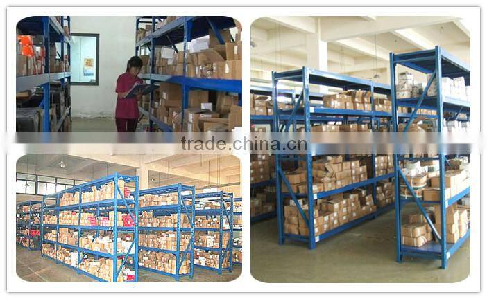 Internally Toothed Washer And Philips Cross Pan Head Screws For Assemble Furniture