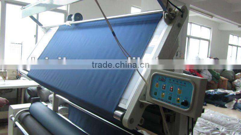 2011 New custom college jackets