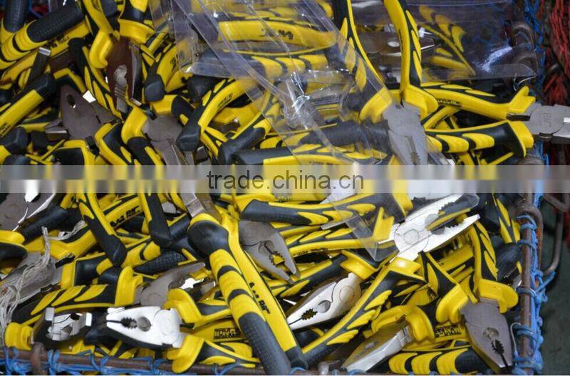 original factory Cutting pliers