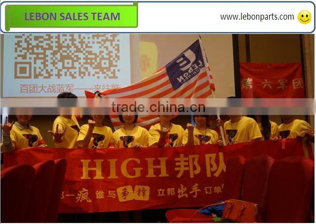 LB-A7006 Excavator Work Lamp PC200-5 203-06-56140 for Earth Heavy Machinery