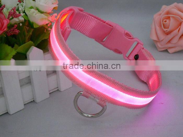 Cheap smart decorative dog leashes