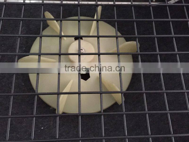 2 in 1 sealing and shrink machine