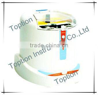 Mini-Plate Centrifuge Mini-P25 for sale