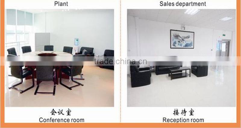 high quality diameter 8mm precious metal-brush motors, diameter 8mm micro motor