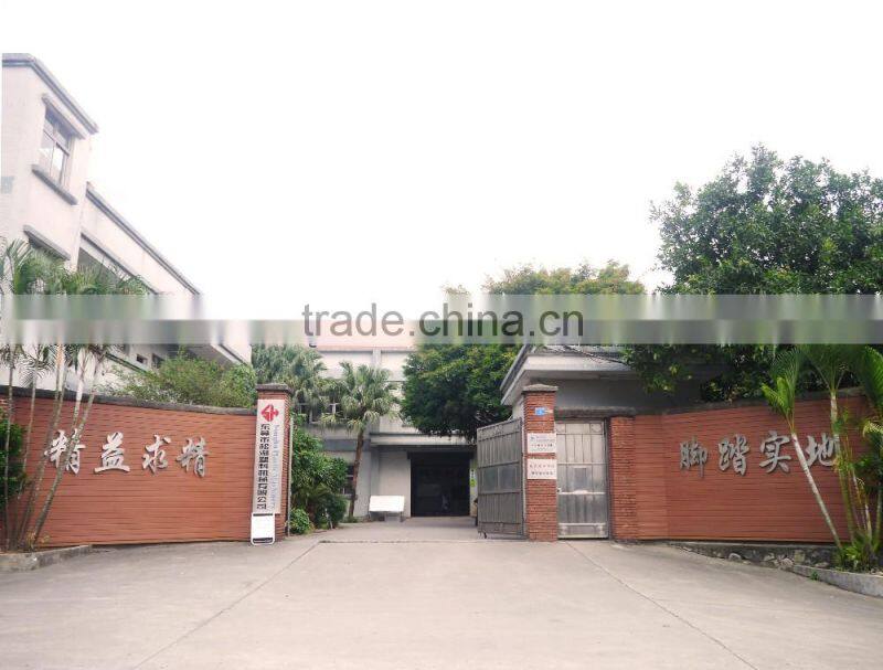 China Manufacturer high quality High Pressure Air Hose extrusion production line