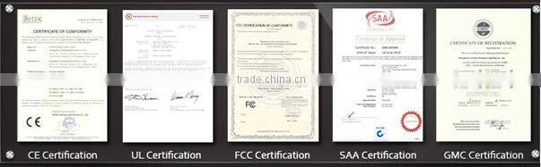 ST-5714S Sunbelt six hemp rope chandelier ,Europe castle chandelier,Candlestick chandelier