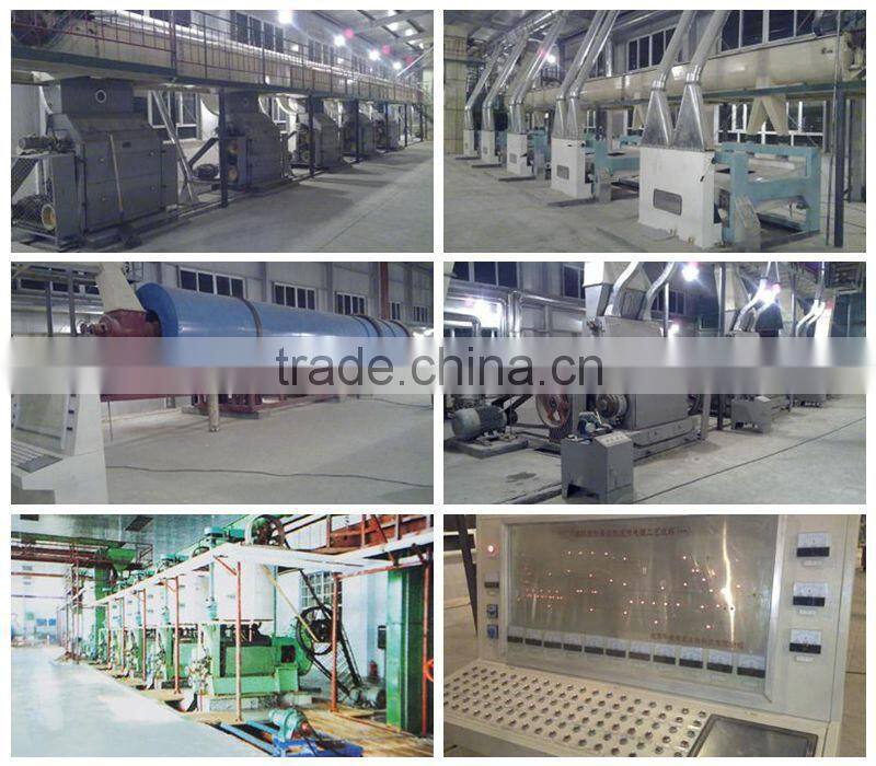 virgin coconut copra oil extraction machine