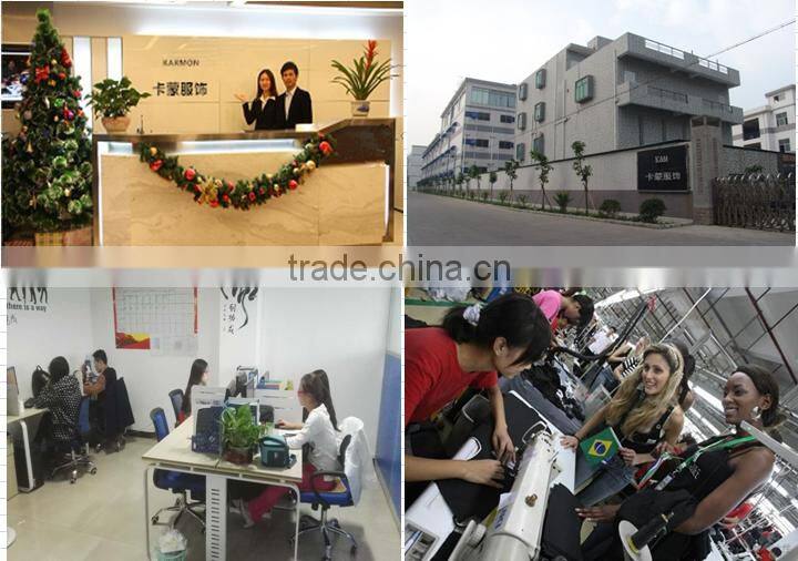 2016 Fashion Black sleeves dress Black vegan dress Modest dress