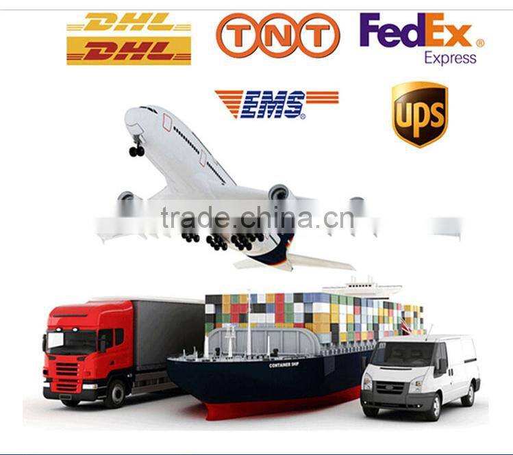 led channel letter letters Channel Letters on sale