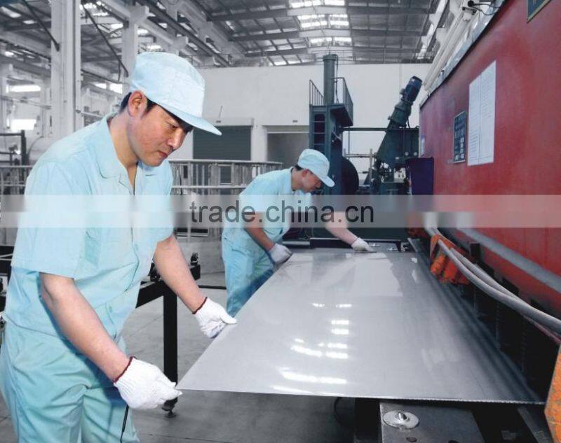 10 tons Pineapple production line