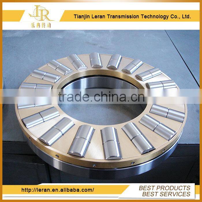 Angular contact ball bearings for good sell (e16)