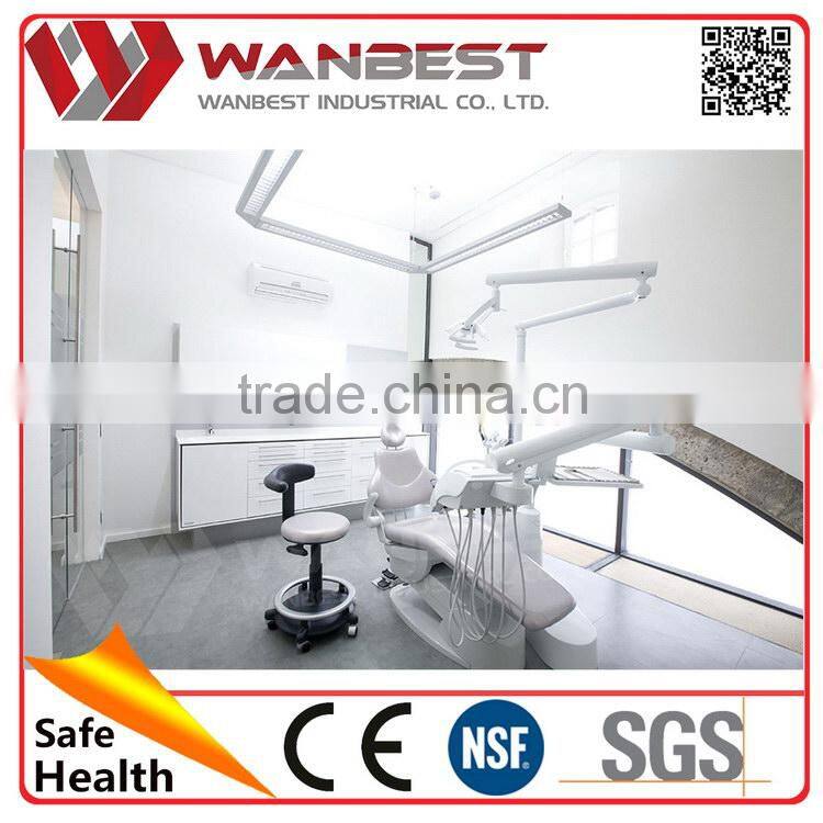 Hot new high quality lab hospital working table