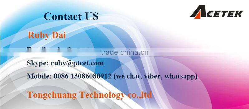 high end hot sale solvent printer 3.2m wide format printing