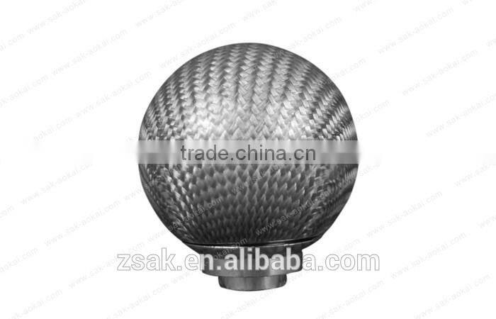 Unique black gear knobs custom shift knobs automatic