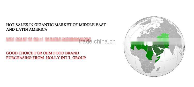 Dried ginger turmeric big qualified 150 gram 150gr+ middle east Arabic Pakistan