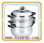 four column hydraulic press