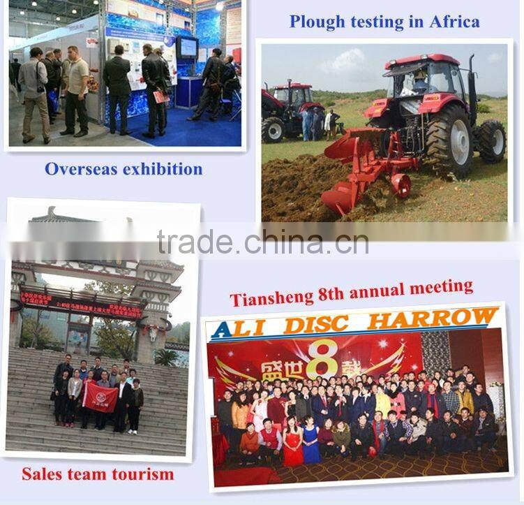high efficiency corn sheller thresher machine for Africa market ON PROMOTION